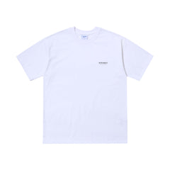 Bsr Original Sst White