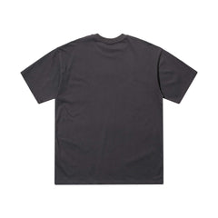 Bsrbt Seoul Bear Rabbit Sst Charcoal