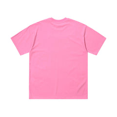 Bsrbt Seoul Bear Rabbit Sst Pink