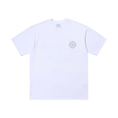 Sunday Morning Sst White