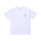 Sunday Morning Sst White