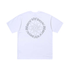 Sunday Morning Sst White