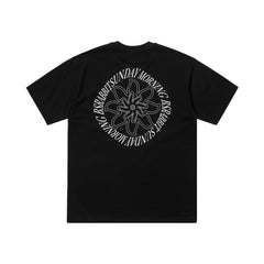 Sunday Morning Sst Black