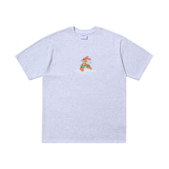 Sunday Rabbit Skate Sst Heather Grey