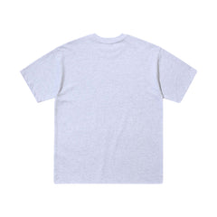 Sunday Rabbit Skate Sst Heather Grey
