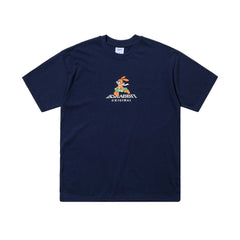 Sunday Rabbit Skate Sst Navy