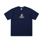 Sunday Rabbit Skate Sst Navy