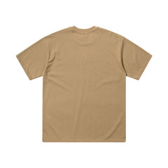 Summer Sunday Rabbit Sst Beige