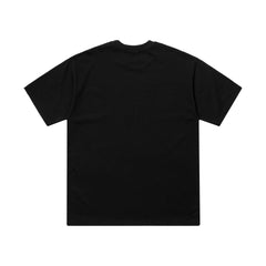 Blue Sunday Rabbit Sst Black