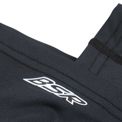 Bsr Balaclava Black