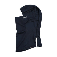 Bsr Balaclava Black