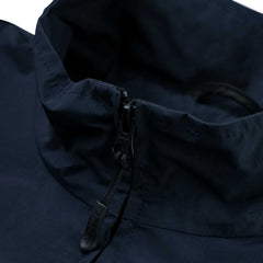 Hhrl Track Jacket Dark Green