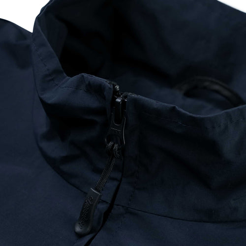 Hhrl Track Jacket Dark Green