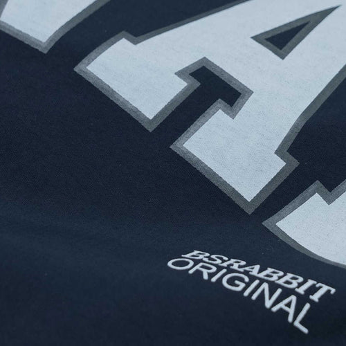 Hhrl Track Jacket Dark Green