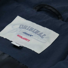 Hhrl Track Jacket Dark Green