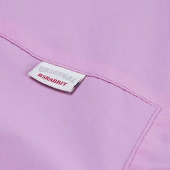 Hhrl Track Jacket Pink