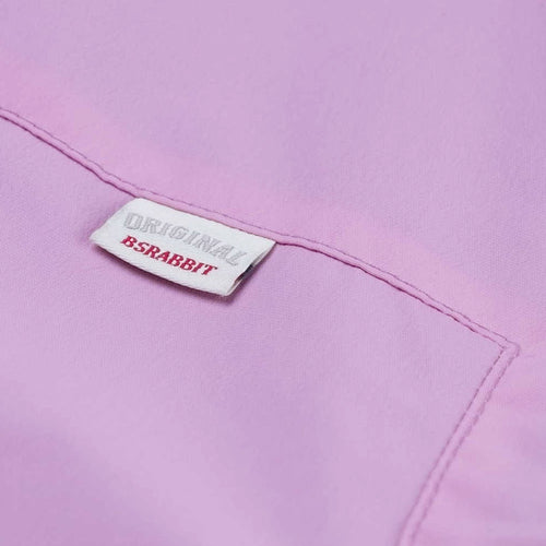 Hhrl Track Jacket Pink