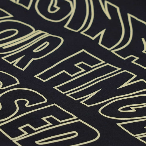 Light Weight Wp Track Jacket Black