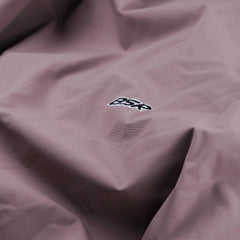 Bsr New Super Wide Jogger Pants Indy Pink