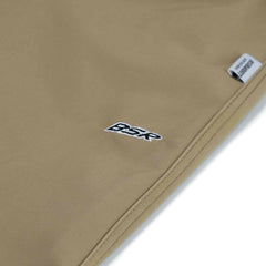 Mild Super Wide Pants Beige