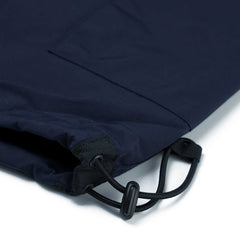 10 Pocket Super Wide Ventilation Pants Navy