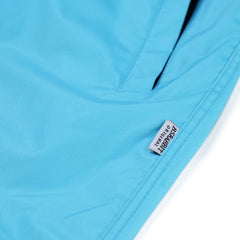 Spiderweb Super Wide Jogger Pants Mint