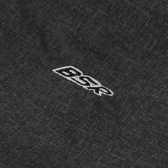 Suit Super Wide Ventilation Pants Charcoal