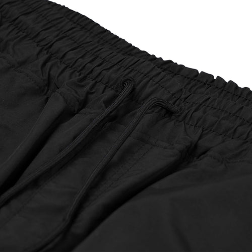 Light Weight Sp Jogger Pants Black