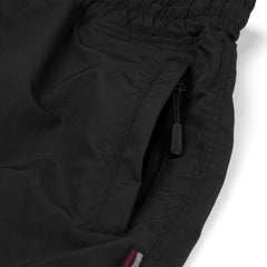 Light Weight Sp Jogger Pants Black