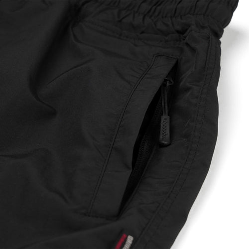 Light Weight Sp Jogger Pants Black