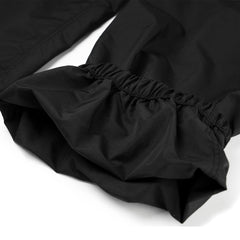 Light Weight Sp Jogger Pants Black