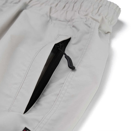 Light Weight Sp Jogger Pants Gray