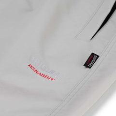 Light Weight Sp Jogger Pants Gray