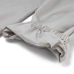 Light Weight Sp Jogger Pants Gray