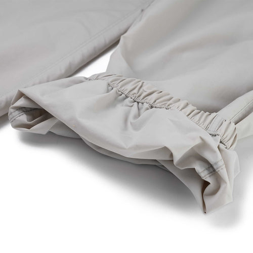 Light Weight Sp Jogger Pants Gray