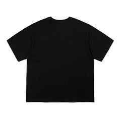 Bsrbt Triple Glitch Box sst Black