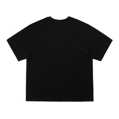 Bsrabbit Bloktype Logo Box sst Black