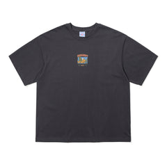 Good Time Bunnies sst Charcoal