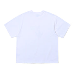 Soft Signal Dog sst White