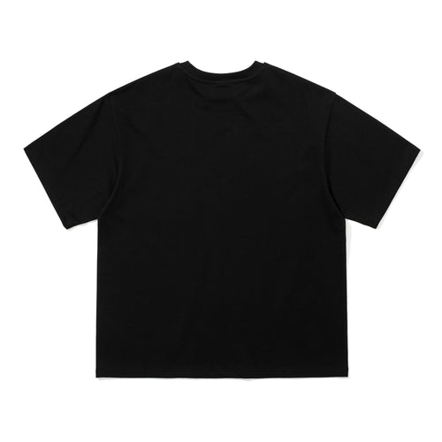 Neutral Signal Green Bunny sst Black