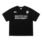 Bsrabbit Brighter Days sst Black