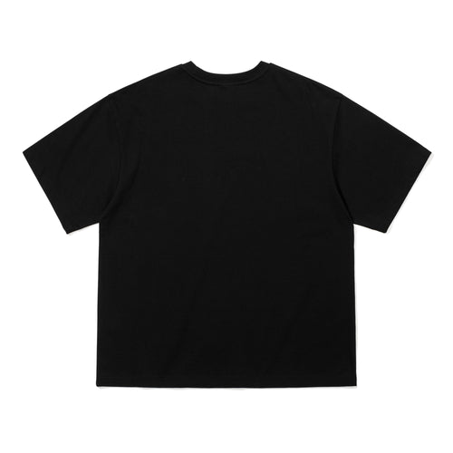 Bsrabbit Brighter Days sst Black