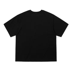 Bsrabbit Brighter Days sst Black