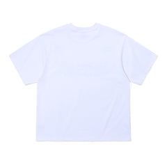 Bsrabbit Brighter Days sst White