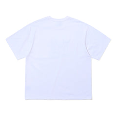 Bsrabbit Take It Easy sst White