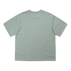 Thumbs Up Bunny sst Khaki