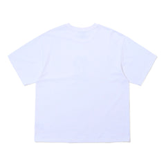 Thumbs Up Bunny sst White