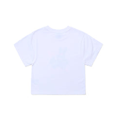 Wakuwaku Rabbit sst White