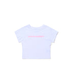 Bsrabbit Logo Crop sst White