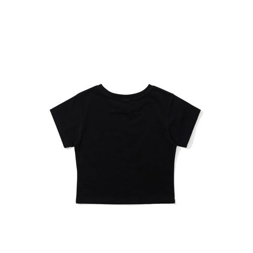 Bsrabbit Logo Crop sst Black